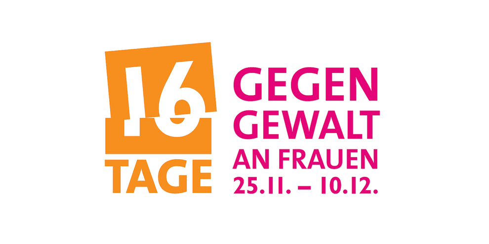 Kundgebung 16 Tage Gegen Gewalt An Frauen — Amnesty.ch