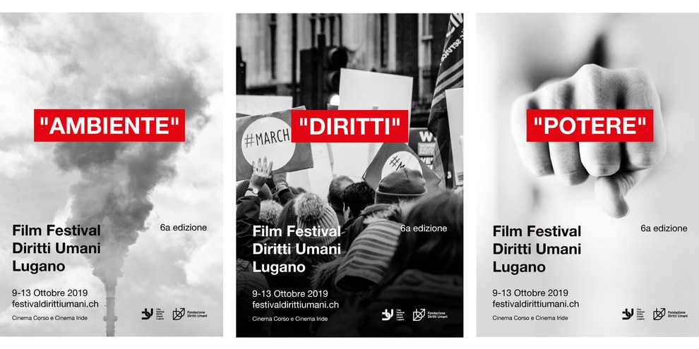 7 marzo - A Dark Place - Fondazione Diritti Umani In occasione della  Giornata internazionale della Donna, Amnesty International e il suo gruppo  donne DAISI, Fondazione Diritti Umani, Film Festival Diritti Umani